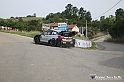 VBS_2703 - Rally Nazionale Il Grappolo - Sesta Edizione 2022 - Prova Speciale e Premiazione